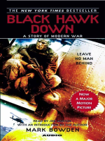 Black_Hawk_Down